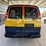 2016-chevrolet-express-2500-image-7