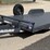 l2--2019-lamar-18'-steel-deck-trailer-image-1