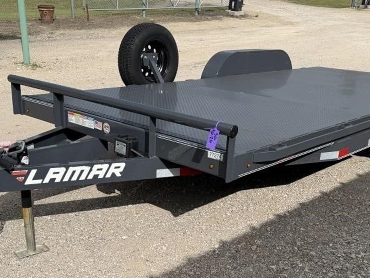 l2--2019-lamar-18'-steel-deck-trailer-image-1