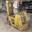 mobilift-fork-truck-image-2