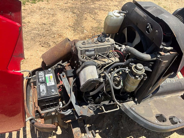 massey-ferguson-2924d-image-16