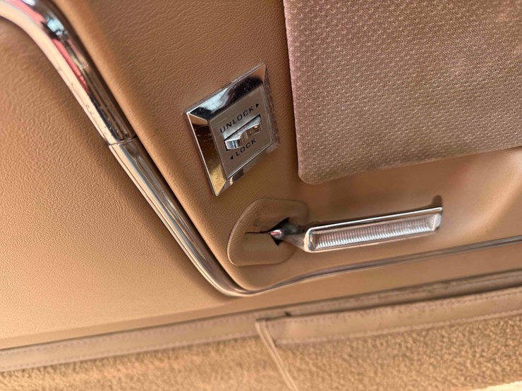 1985-ford-bronco-image-20