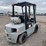 hyster-h60xm-image-5