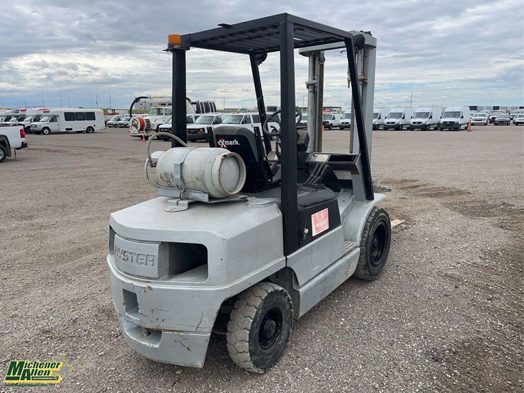 hyster-h60xm-image-5