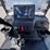unused-2026-ce-sdlc80-golf-cart-image-24
