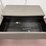 2-drawer-metal-filing-cabinet-image-4