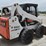 2016-bobcat-s570-image-5