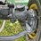 john-deere-1025r-image-14