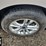 2016-ford-edge-sel-image-14