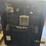 big-blue-400-pro-dc-welding-generator-image-5