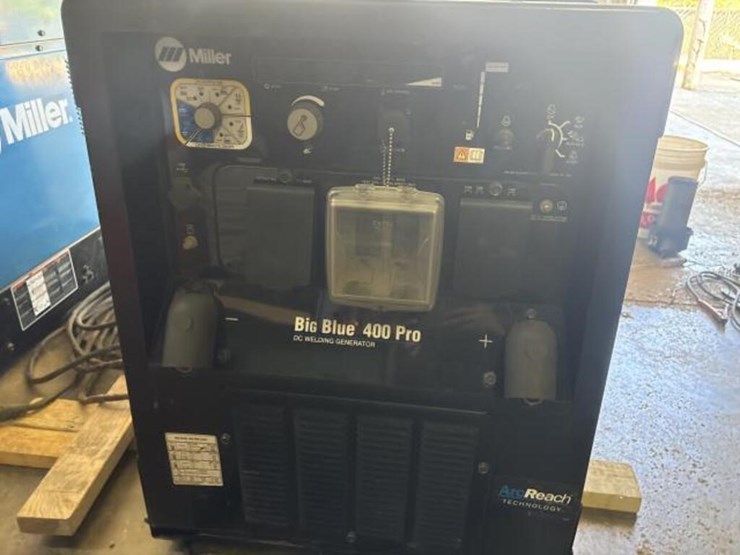 big-blue-400-pro-dc-welding-generator-image-5
