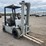 hyster-h60xm-image-7