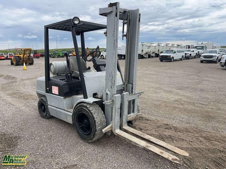 hyster-h60xm-image-7