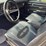 1968-pontiac-gto-image-13