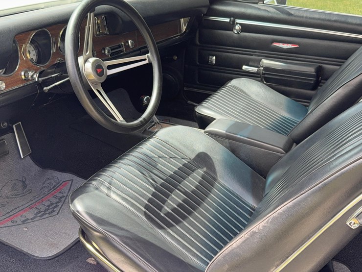1968-pontiac-gto-image-13