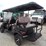 #111-•-6-seater-electric-golf-cart-image-3