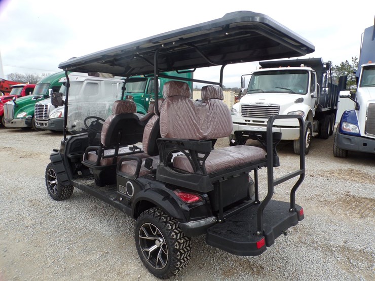 #111-•-6-seater-electric-golf-cart-image-3