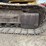 2015-caterpillar-323fl-image-13