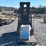 byd-ecb27c-electric-counterbalanced-forklift-image-13