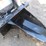 wildcat-skid-steer-stump-bucket-image-4