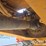 2020-volvo-a25g-image-29