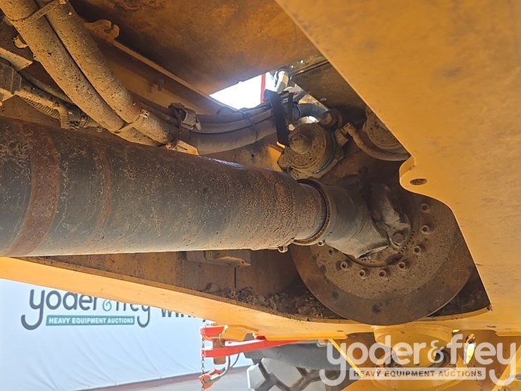 2020-volvo-a25g-image-29