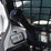 2019-bobcat-t595-image-56