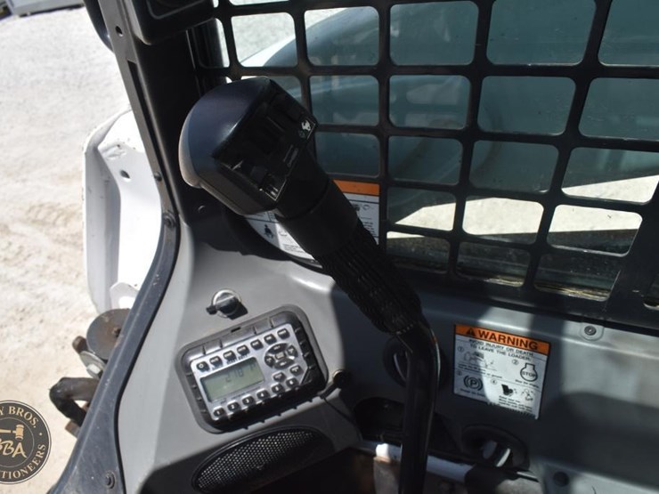 2019-bobcat-t595-image-56