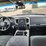 2014-dodge-1500-image-20