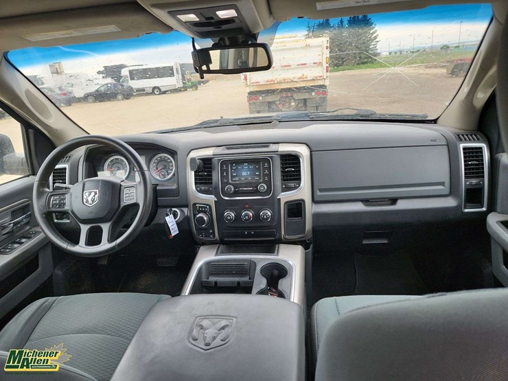 2014-dodge-1500-image-20