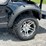 unused-2026-ce-sdlc80-golf-cart-image-6