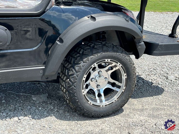 unused-2026-ce-sdlc80-golf-cart-image-6