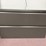 2-drawer-metal-filing-cabinet-image-1