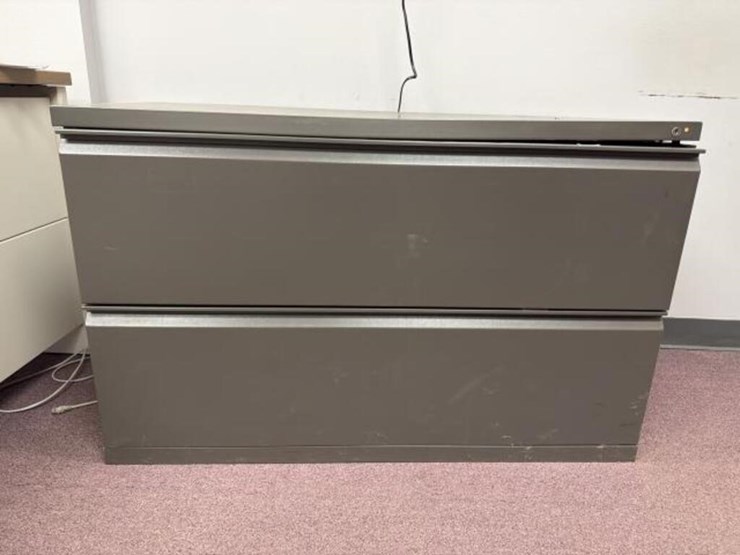 2-drawer-metal-filing-cabinet-image-1
