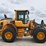 2019-volvo-l90h-image-6