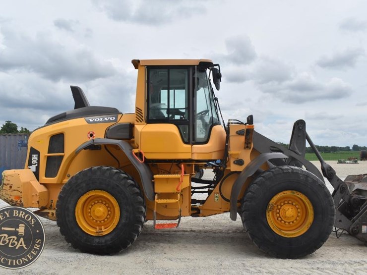 2019-volvo-l90h-image-6