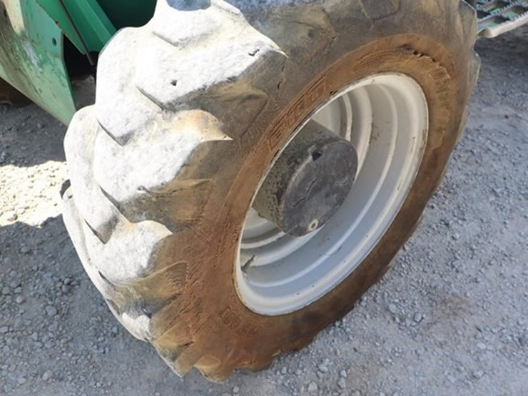 2014-jcb-520-50-image-9
