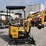 cfg-industry-h12r-image-6