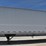 2001-strick-trailer-image-3
