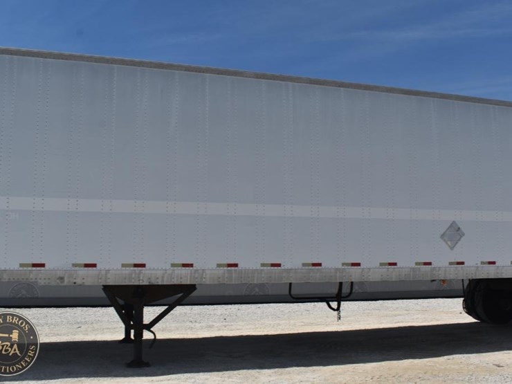 2001-strick-trailer-image-3