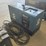miller-bobcat-225-image-3