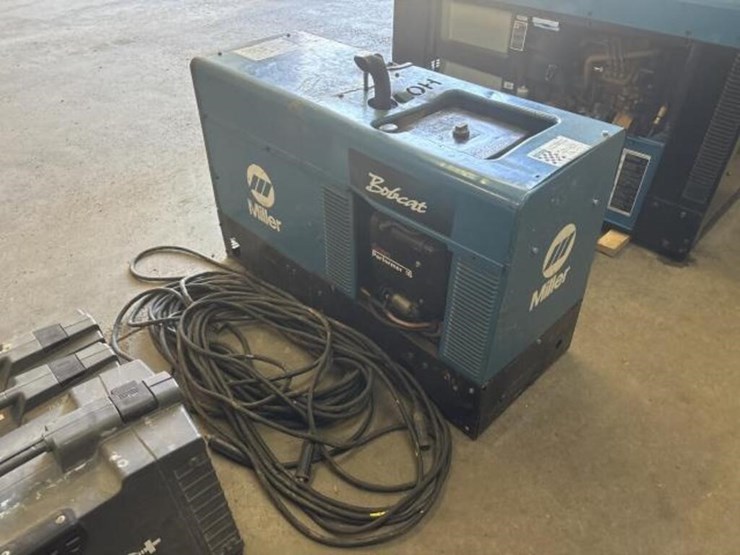 miller-bobcat-225-image-3