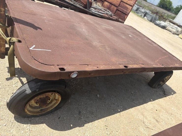 l3---four-wheel-farm-trailer-image-4