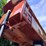 2012-freightliner-cascadia-125-image-131
