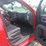 #328-•-2018-chevy-silverado-pickup-truck---sikeston,-mo-image-7