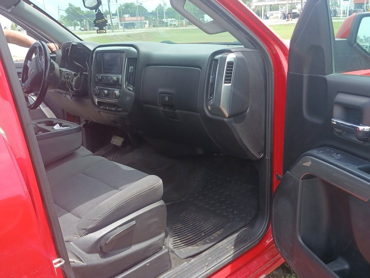 #328-•-2018-chevy-silverado-pickup-truck---sikeston,-mo-image-7
