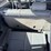 2005-honda-pilot-image-24