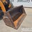 2021-case-521g-image-16