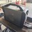 power-max-45-xp-plasma-cutter-with-cart-image-4