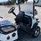 unused-2026-ce-sdlc80-golf-cart-image-17